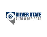 https://www.logocontest.com/public/logoimage/1614651156Silver State Auto _ Off-Road 003.png